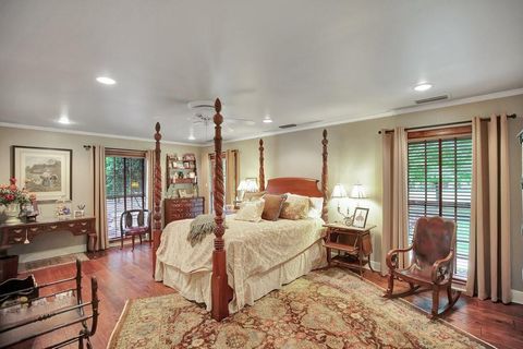 Single Family Residence in Spartanburg SC 325 Lanham Circle 44.jpg