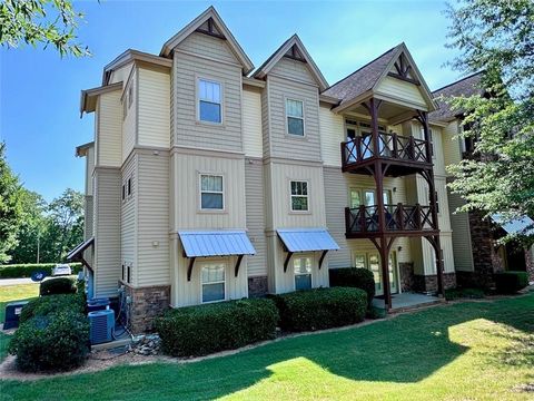 Photo of 1834 Muscovy Way, Seneca, SC 29678 (MLS # 20276879)