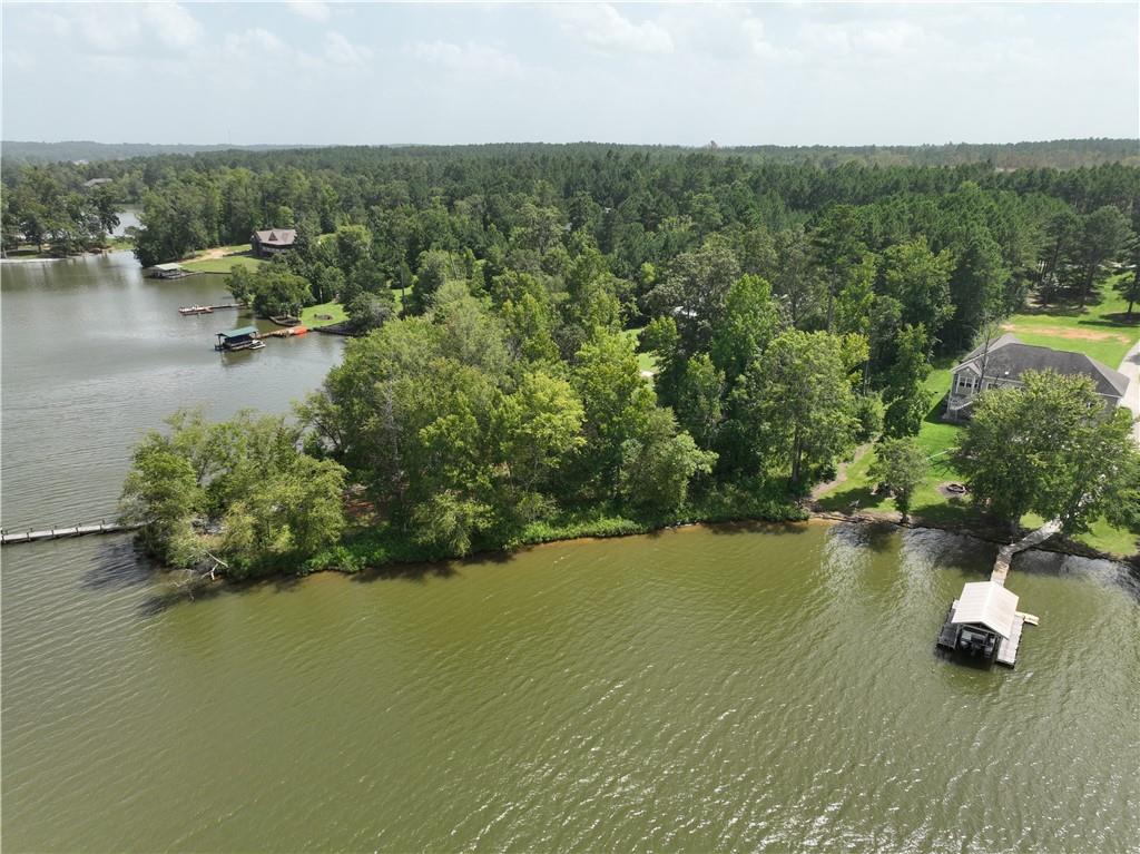 880 Eagles Harbor Drive, Hodges, South Carolina image 10