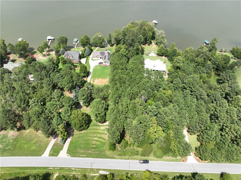880 Eagles Harbor Drive, Hodges, South Carolina image 2