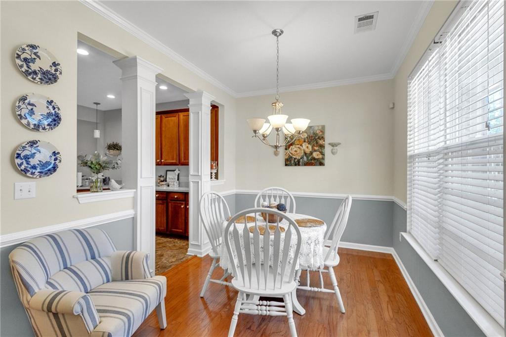 115 Bumble Circle, Mauldin, South Carolina image 8