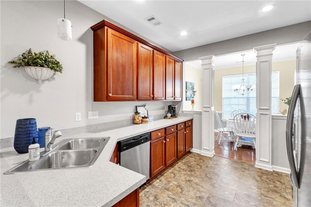 115 Bumble Circle, Mauldin, South Carolina image 11