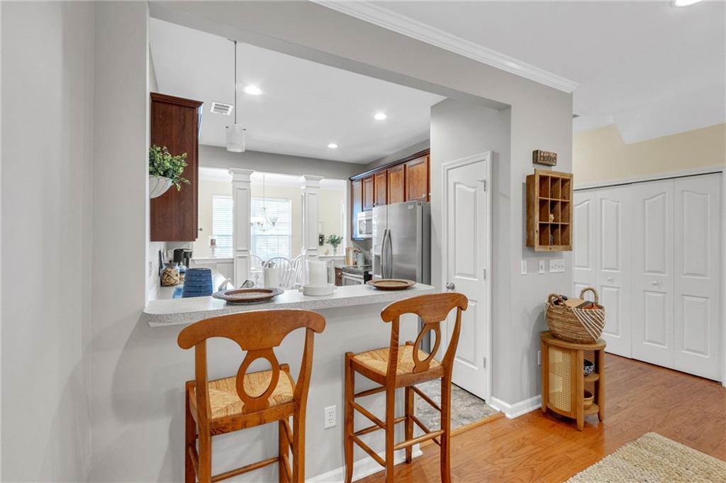 115 Bumble Circle, Mauldin, South Carolina image 10