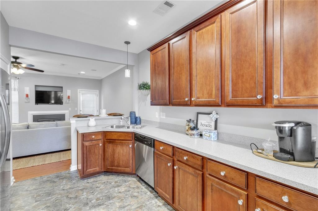 115 Bumble Circle, Mauldin, South Carolina image 13
