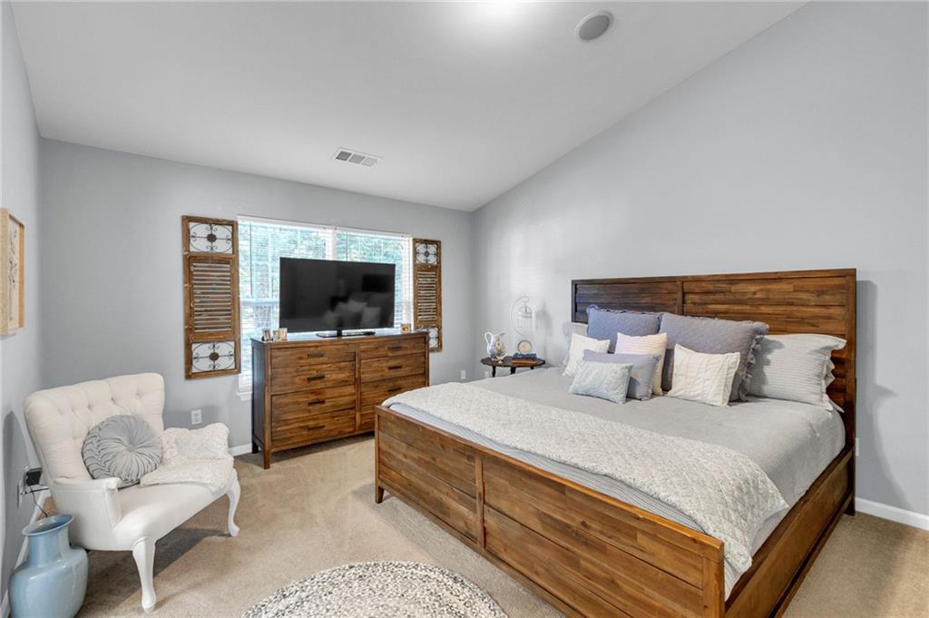 115 Bumble Circle, Mauldin, South Carolina image 15