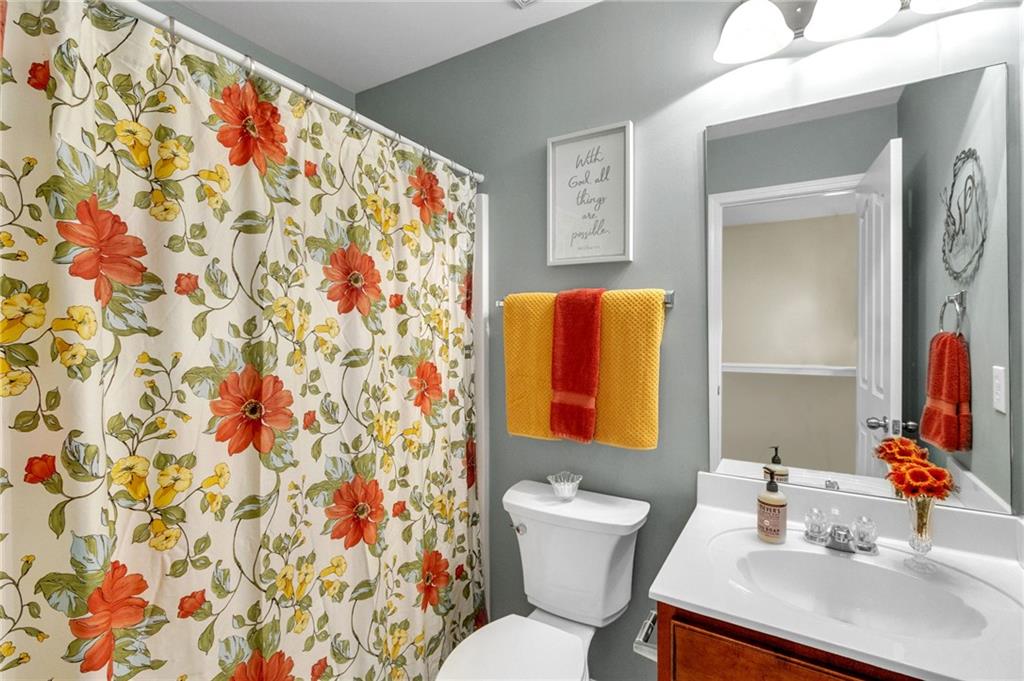 115 Bumble Circle, Mauldin, South Carolina image 21
