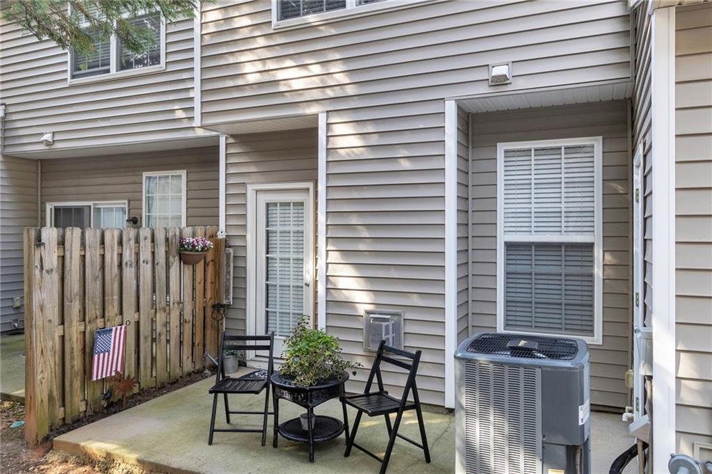 115 Bumble Circle, Mauldin, South Carolina image 25