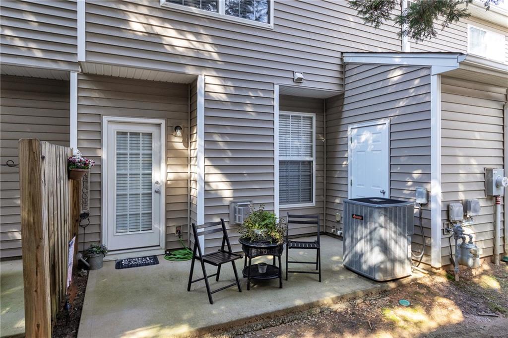 115 Bumble Circle, Mauldin, South Carolina image 24