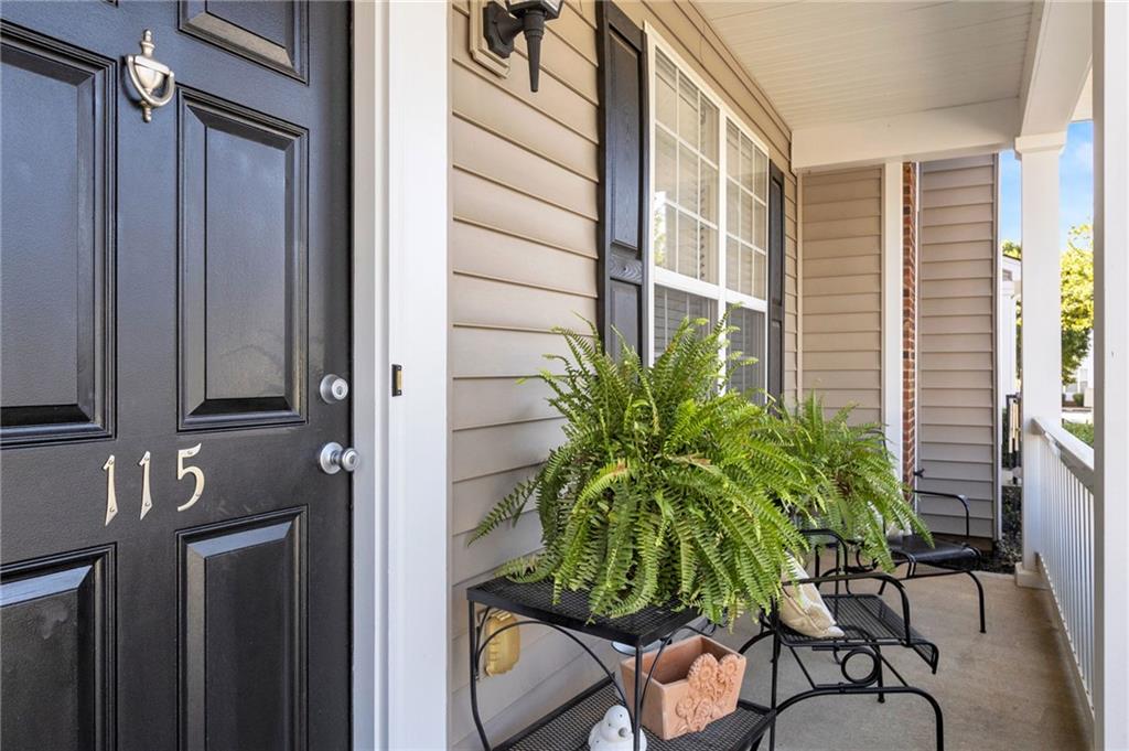 115 Bumble Circle, Mauldin, South Carolina image 3