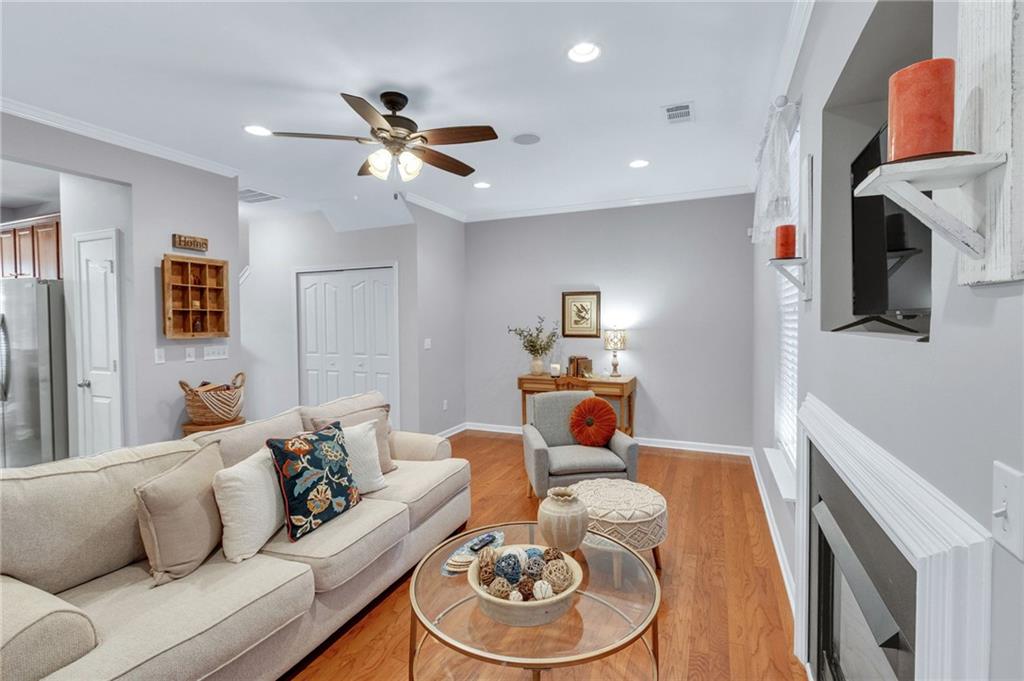 115 Bumble Circle, Mauldin, South Carolina image 6