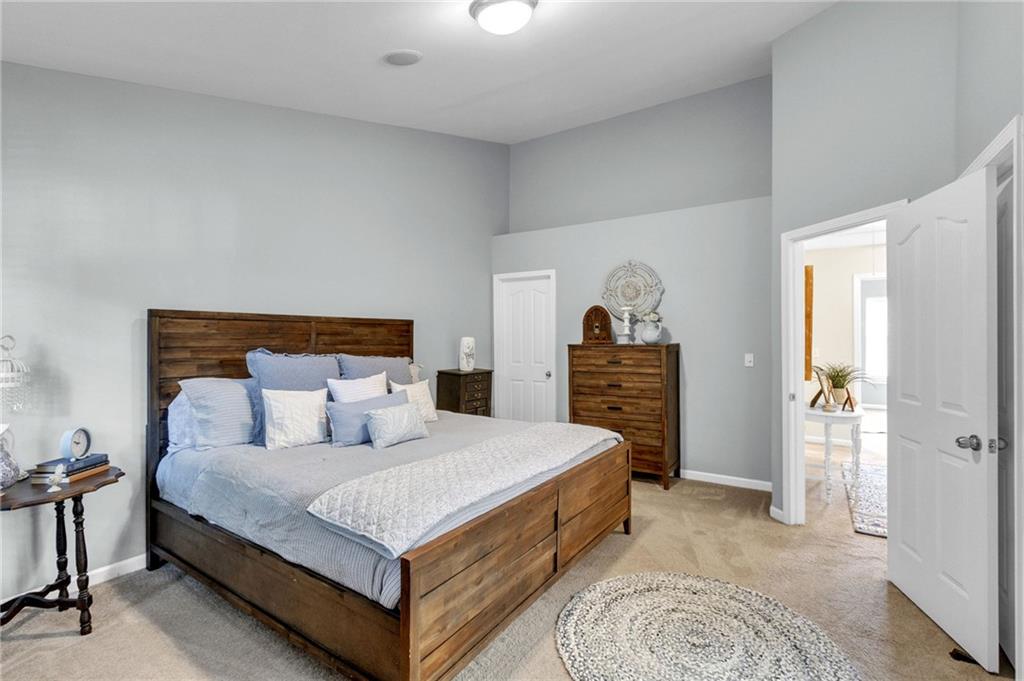 115 Bumble Circle, Mauldin, South Carolina image 14