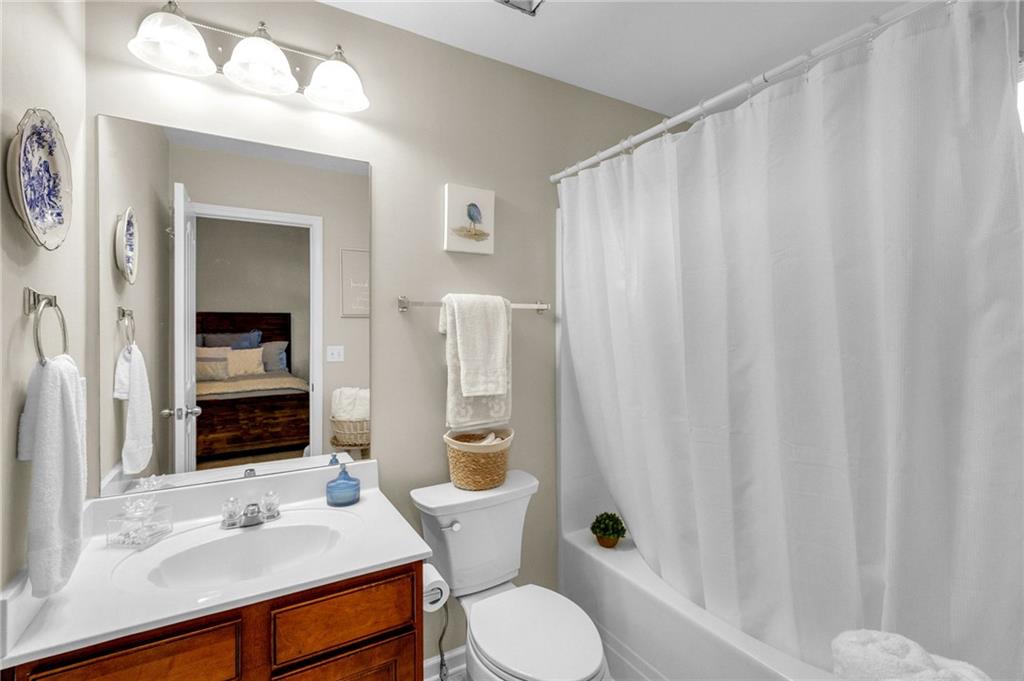 115 Bumble Circle, Mauldin, South Carolina image 17