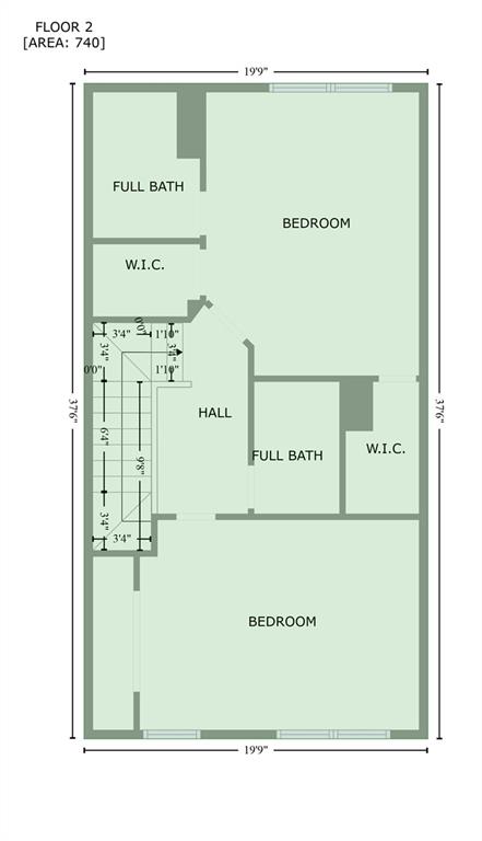 115 Bumble Circle, Mauldin, South Carolina image 27
