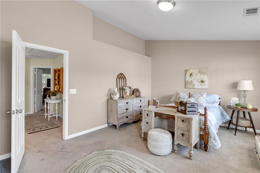 115 Bumble Circle, Mauldin, South Carolina image 22