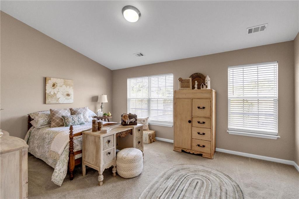 115 Bumble Circle, Mauldin, South Carolina image 20