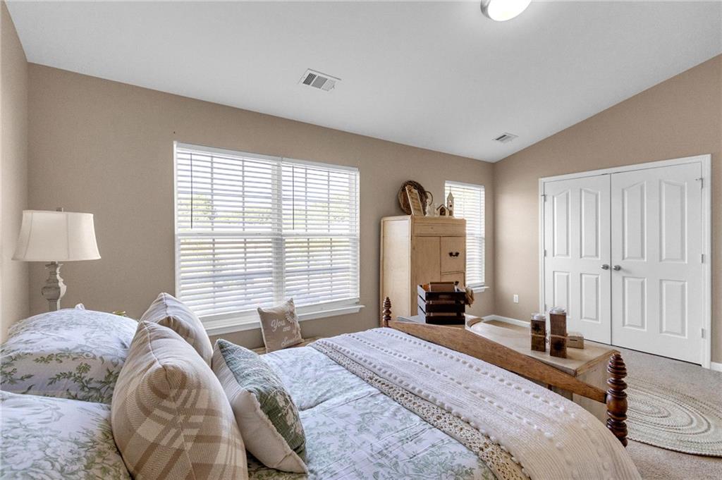 115 Bumble Circle, Mauldin, South Carolina image 19