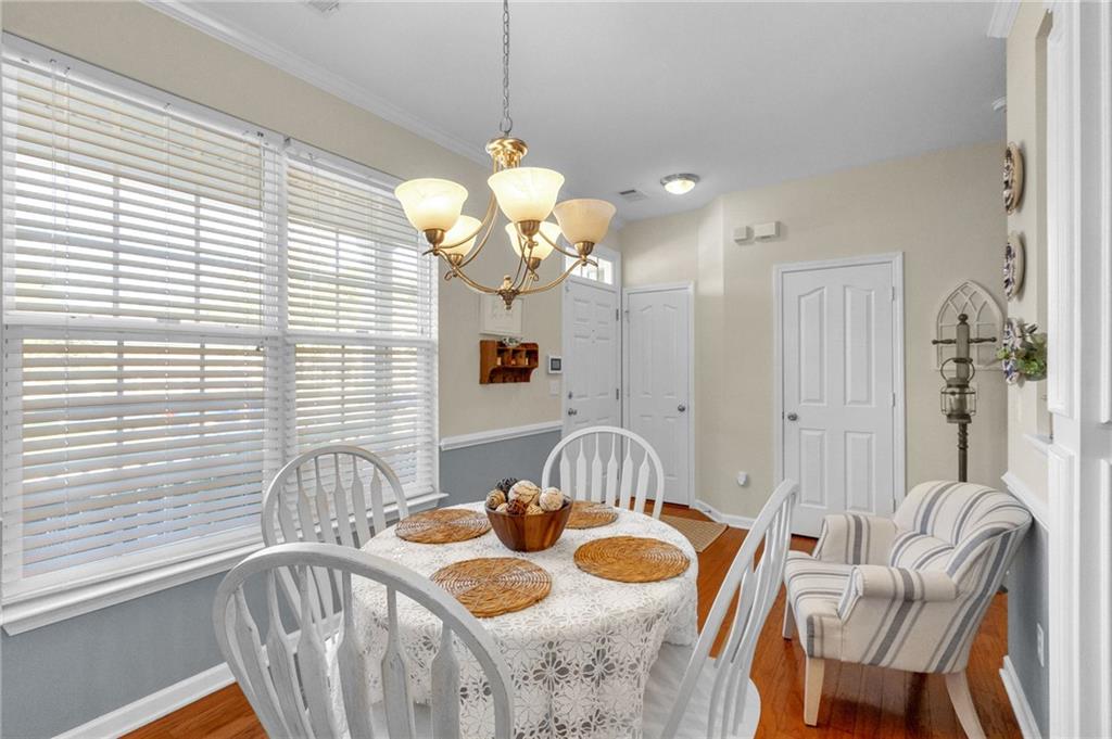 115 Bumble Circle, Mauldin, South Carolina image 7