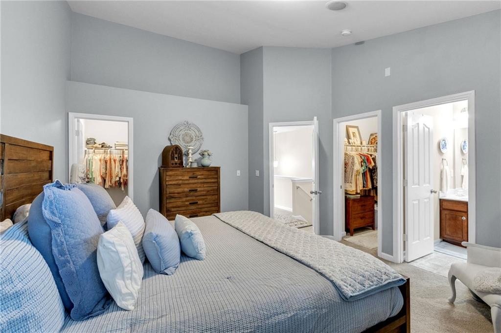115 Bumble Circle, Mauldin, South Carolina image 16