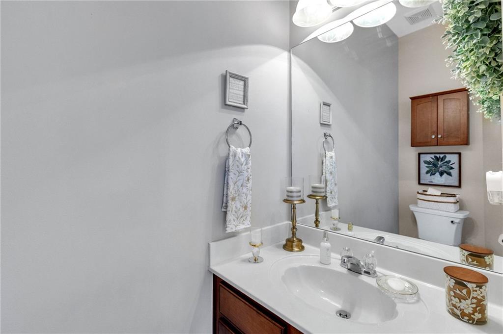 115 Bumble Circle, Mauldin, South Carolina image 18