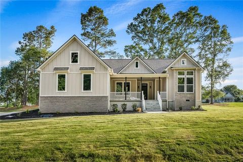 Single Family Residence in Anderson SC 1016 Cox Road.jpg