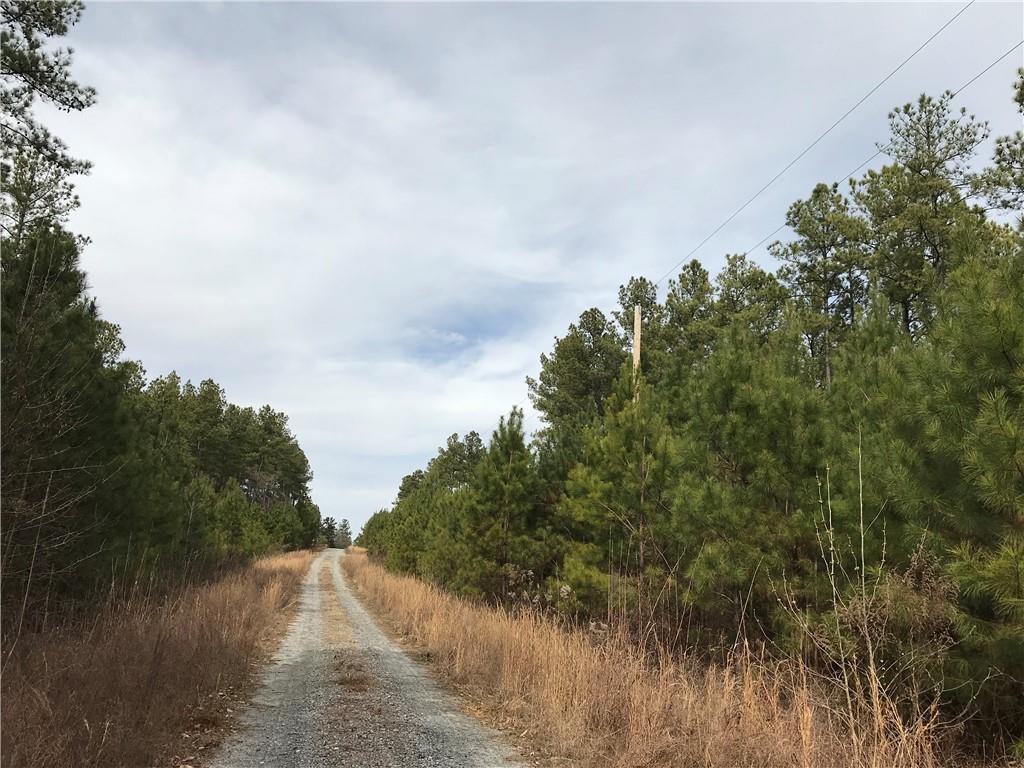 Lot 5 Wilson Creek Drive, Iva, South Carolina image 10