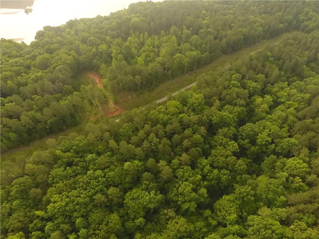 Lot 5 Wilson Creek Drive, Iva, South Carolina image 9