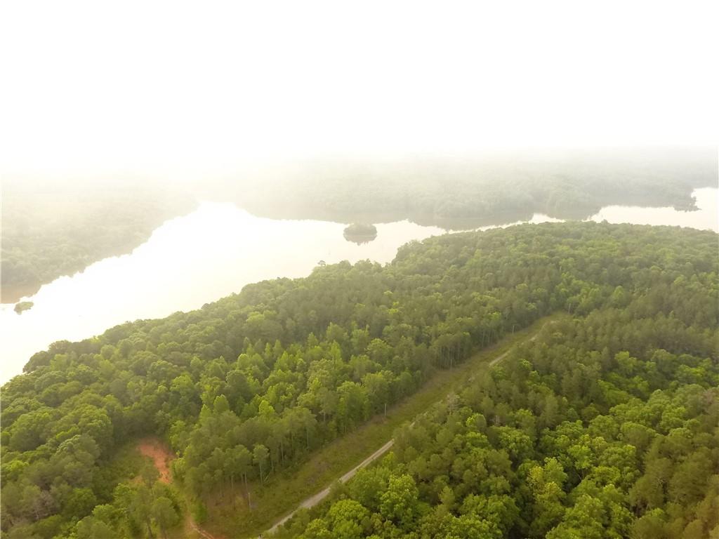 Lot 5 Wilson Creek Drive, Iva, South Carolina image 5