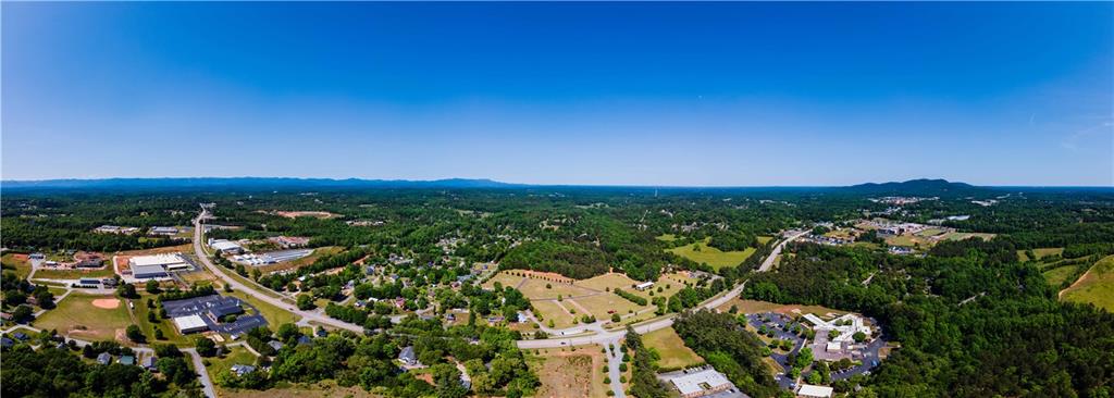 000 Hilltop Drive, Travelers Rest, South Carolina image 15