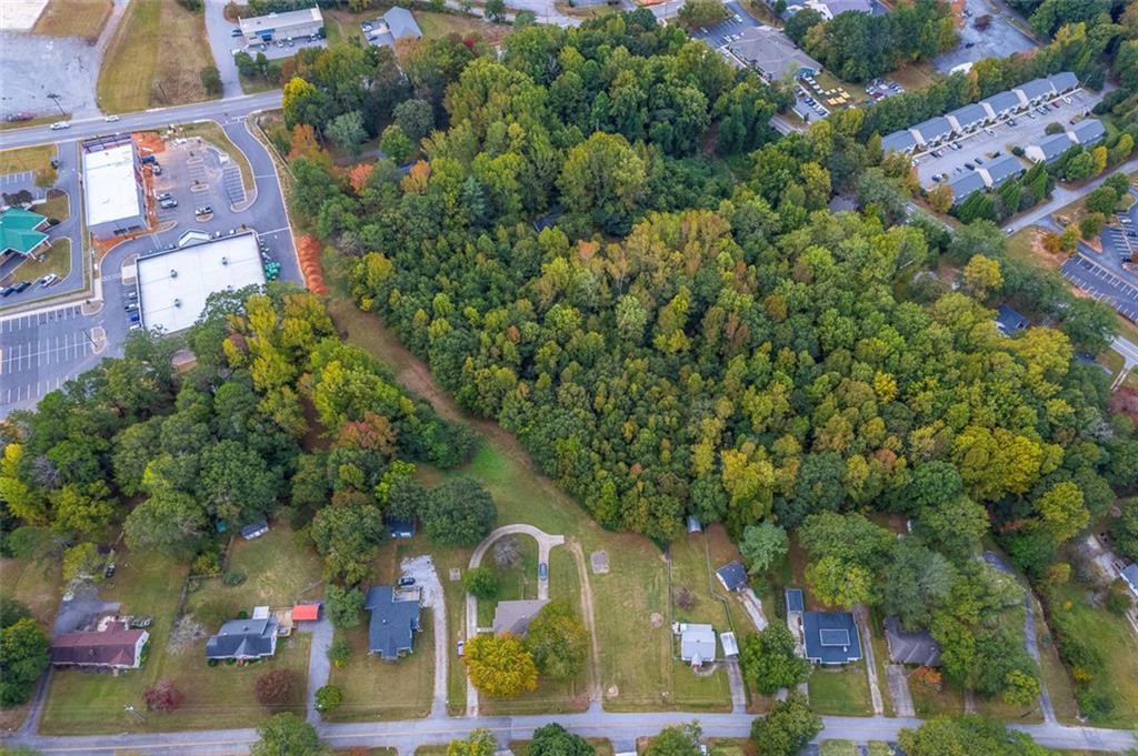 000 Hilltop Drive, Travelers Rest, South Carolina image 6