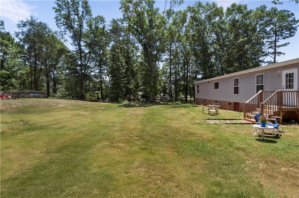 1334 River Road, Piedmont, South Carolina image 4