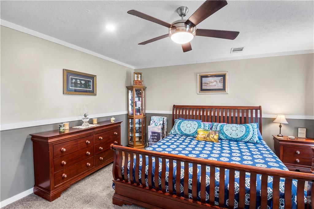 1334 River Road, Piedmont, South Carolina image 23