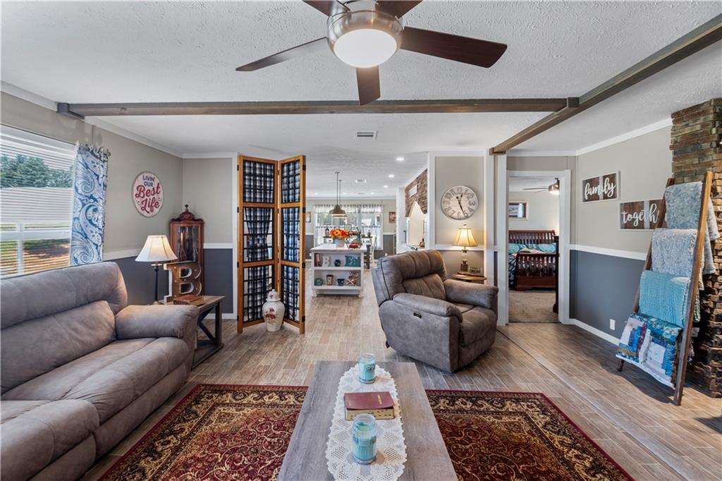 1334 River Road, Piedmont, South Carolina image 12