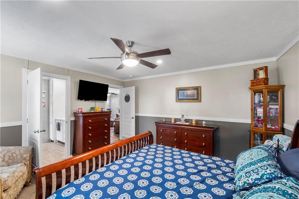 1334 River Road, Piedmont, South Carolina image 24