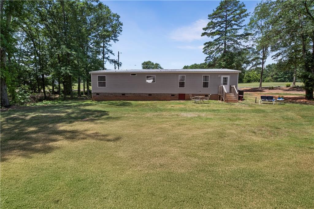1334 River Road, Piedmont, South Carolina image 6
