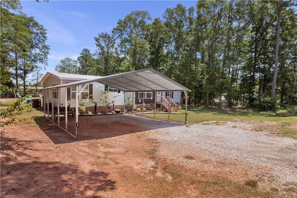 1334 River Road, Piedmont, South Carolina image 3
