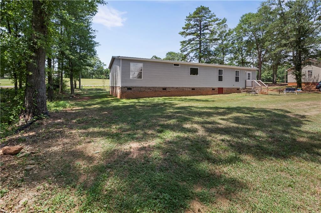 1334 River Road, Piedmont, South Carolina image 7