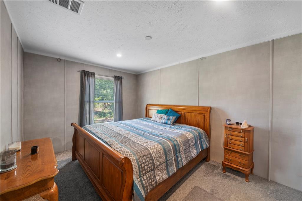1334 River Road, Piedmont, South Carolina image 30
