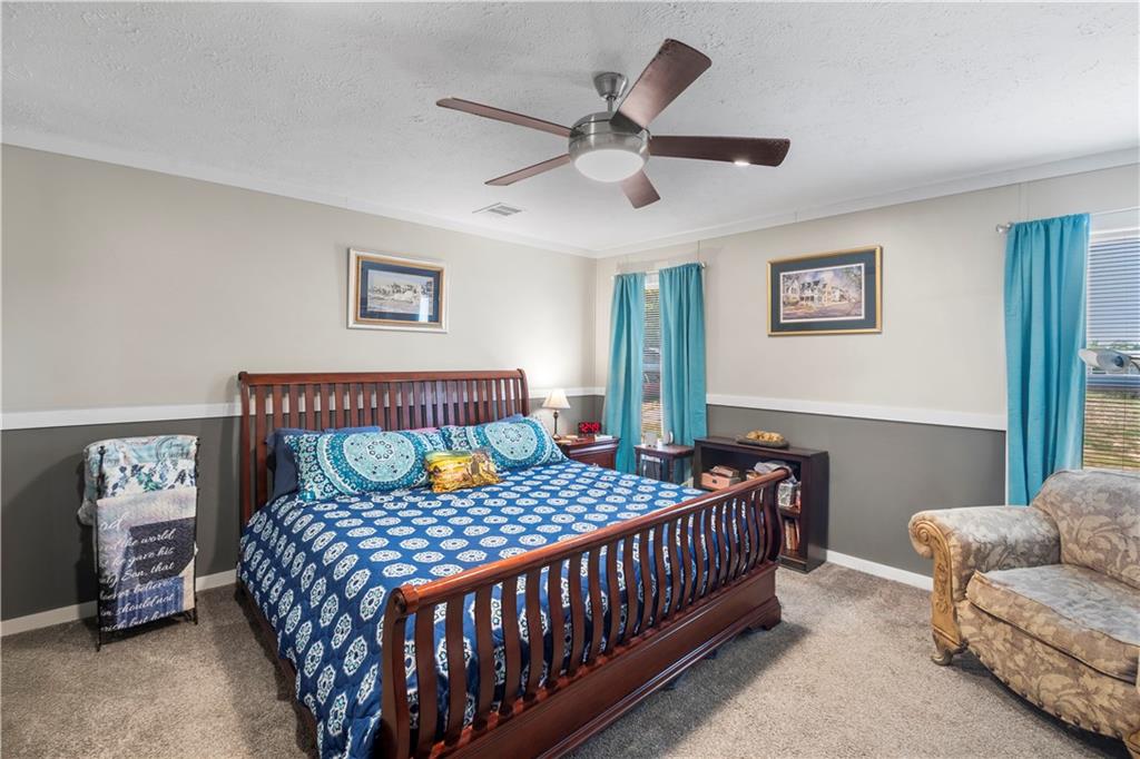1334 River Road, Piedmont, South Carolina image 22