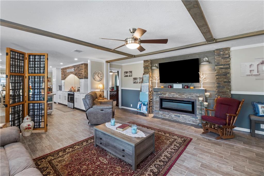 1334 River Road, Piedmont, South Carolina image 8
