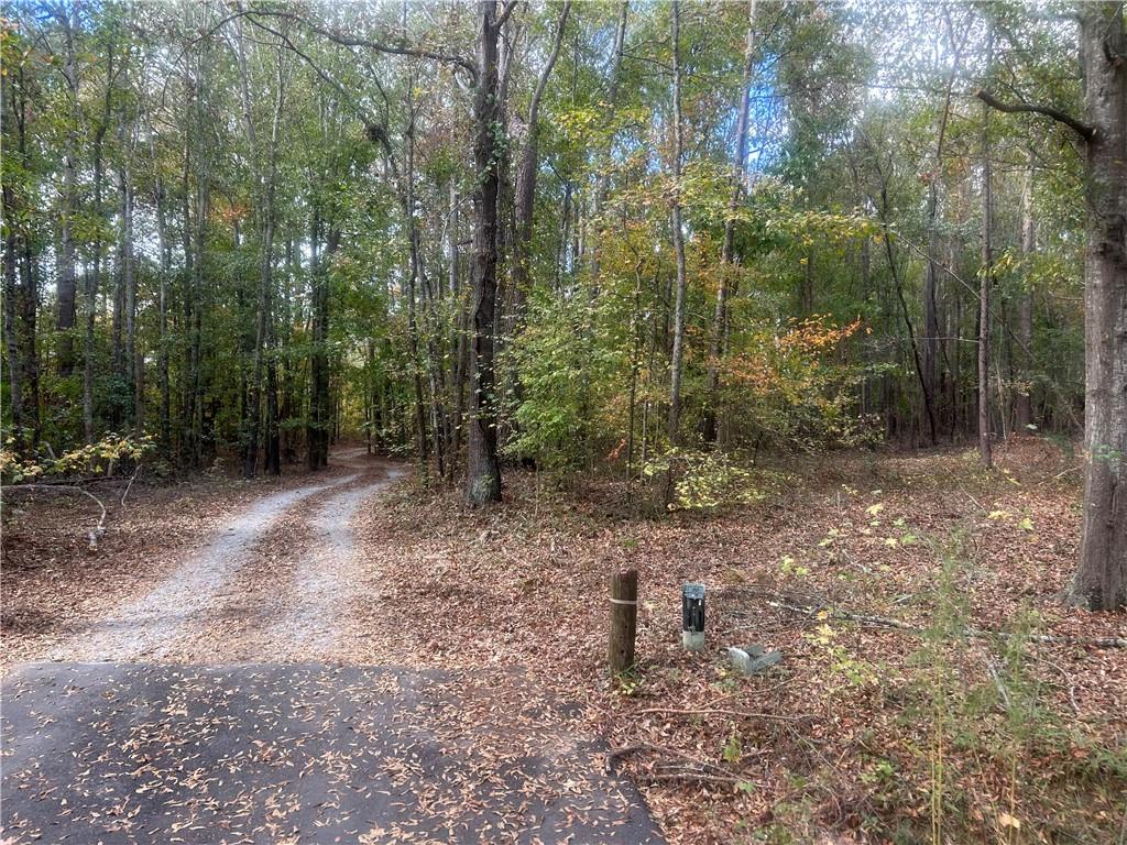 00 Honey Creek Road, Anderson, South Carolina image 3