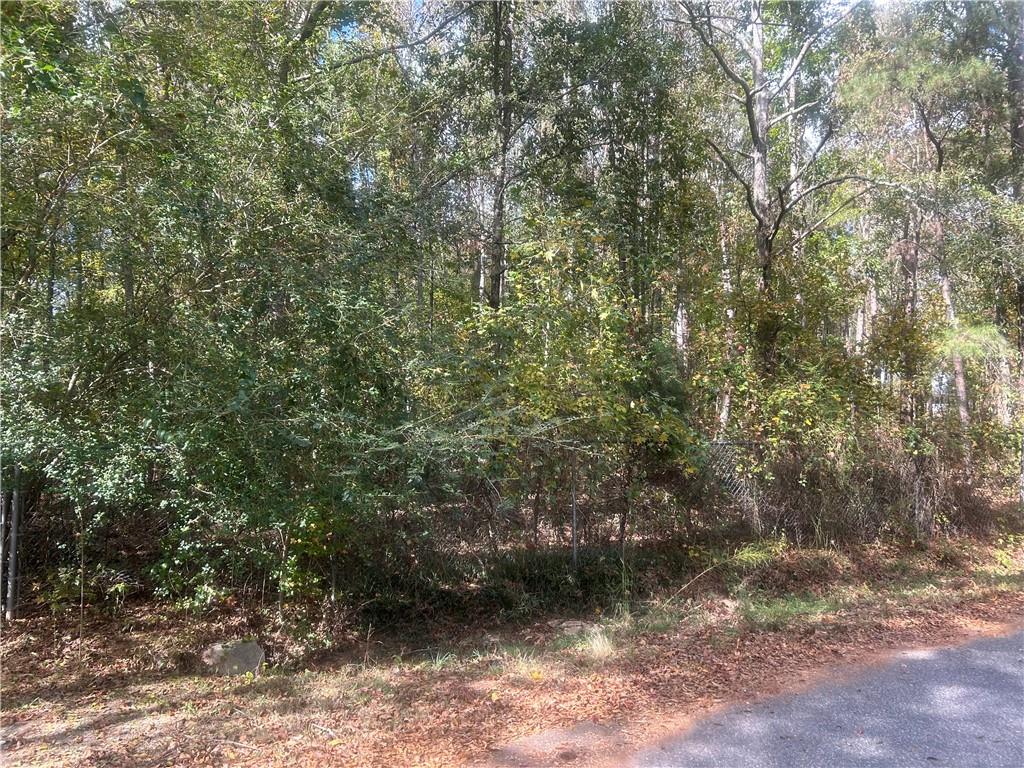 00 Honey Creek Road, Anderson, South Carolina image 5