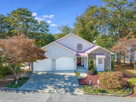 Featured picture for the property 20267926