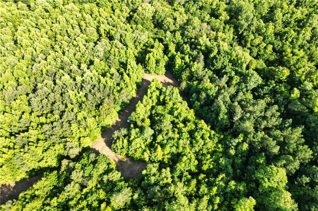 00 Old Landfill Road, Iva, South Carolina image 33