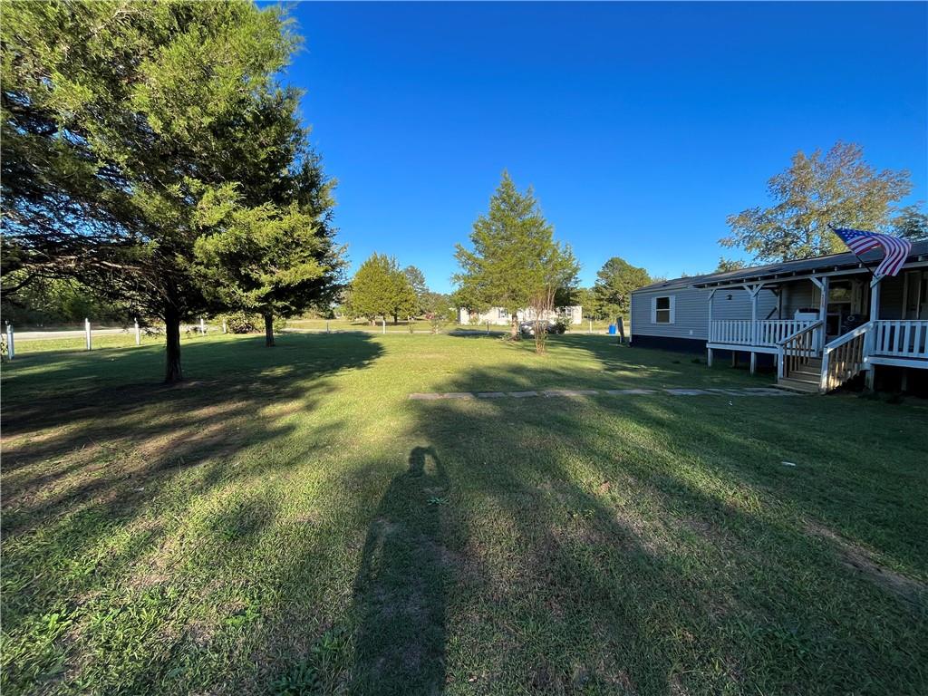 208 Chaffin Road, Iva, South Carolina image 2
