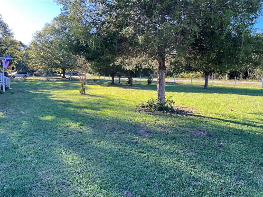 208 Chaffin Road, Iva, South Carolina image 14