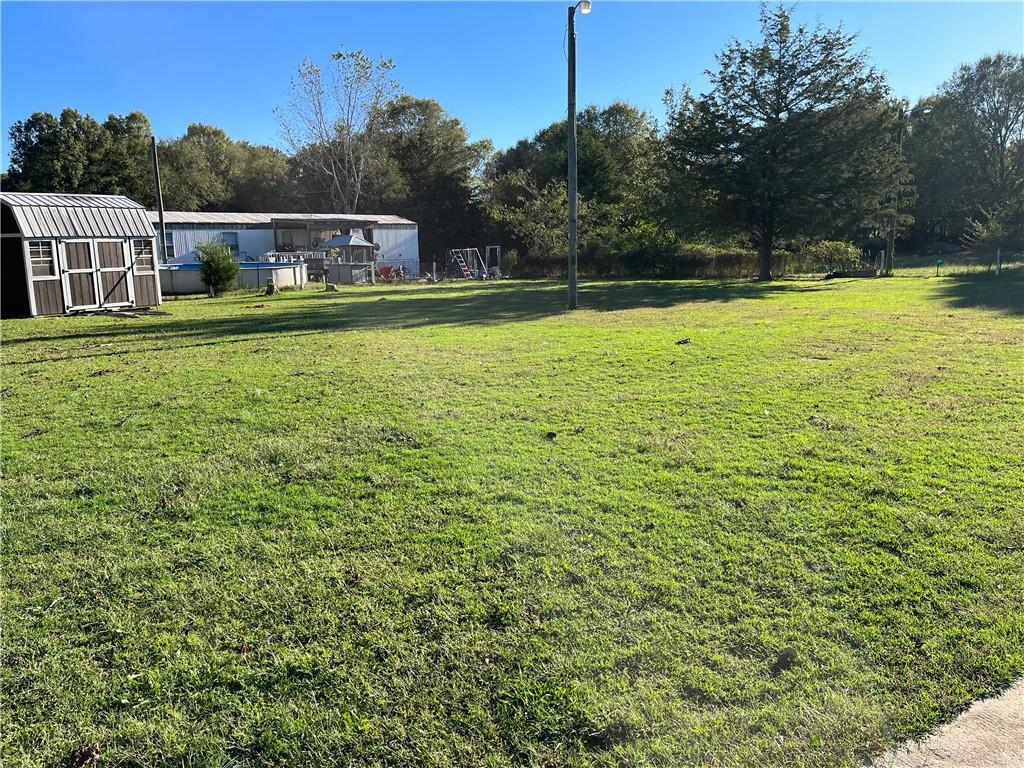 208 Chaffin Road, Iva, South Carolina image 15