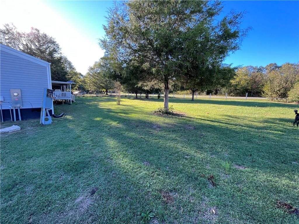 208 Chaffin Road, Iva, South Carolina image 13
