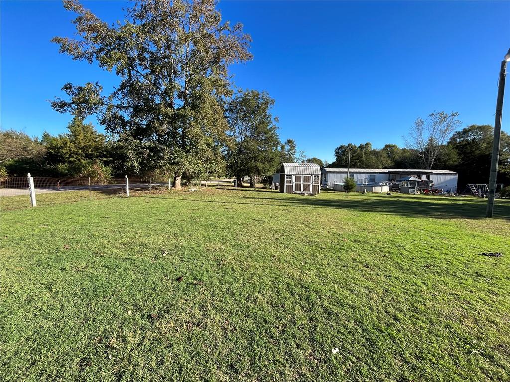 208 Chaffin Road, Iva, South Carolina image 11