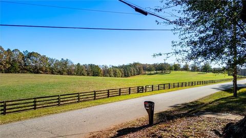 A home in Travelers Rest