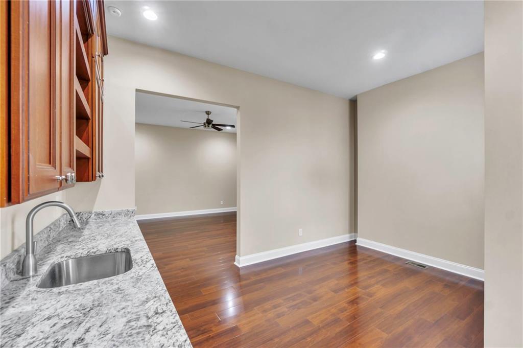 4207 Old Williamston Road, Belton, South Carolina image 13